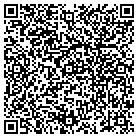 QR code with Sound Solution Shoeing contacts