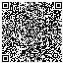 QR code with Pit Surf Hang Out contacts