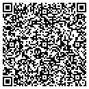 QR code with Cubic Inc contacts
