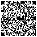 QR code with Coshan One contacts