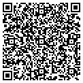 QR code with Avery Design contacts