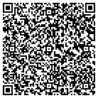 QR code with Diamonds & Gold Direct contacts