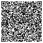 QR code with Seed-Abraham Learning Center contacts