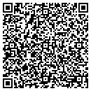 QR code with West Side Dolls contacts