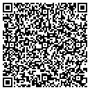 QR code with Byrd's Auto Sales contacts