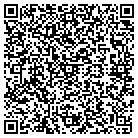 QR code with Safety Net Institute contacts