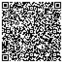 QR code with Supercuts contacts