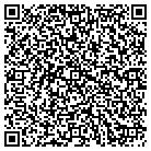 QR code with Carol's Mane Attractions contacts