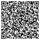 QR code with Alsup Racing Team contacts