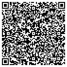 QR code with Black Threads Enterprises contacts