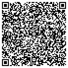 QR code with Spence True Value Home Center contacts