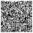 QR code with Fingernails contacts