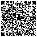 QR code with Terry James contacts