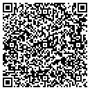 QR code with Warehouse 40 contacts