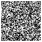 QR code with Microtel Inn Charlotte contacts