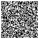 QR code with Recovery Software contacts