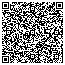 QR code with New Creations contacts