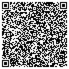 QR code with Mountain Home Baptist Church contacts
