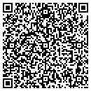QR code with Process Automation contacts