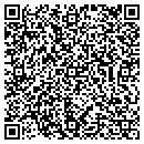 QR code with Remarkably Clean II contacts