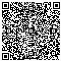 QR code with Beauticontrolconsul contacts