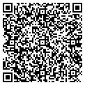 QR code with S and A Inerprize contacts