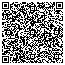 QR code with Piedmont Pathology contacts