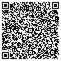 QR code with Stl contacts