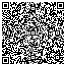 QR code with Curves contacts
