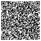 QR code with Terance Mcenall III Attorney contacts