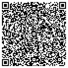 QR code with CIR Electric & Construction contacts