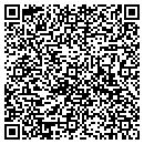 QR code with Guess Inc contacts