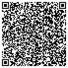 QR code with Coastal Development & Construction contacts