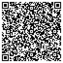 QR code with Resident Engineer contacts