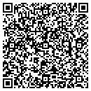 QR code with Lloyds Investments LLC contacts