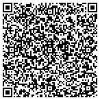 QR code with Sansome Pacific Properties Inc contacts