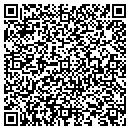 QR code with Giddy-KWIK contacts