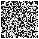 QR code with Black Mountain Inn contacts