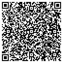 QR code with Punto Latino contacts