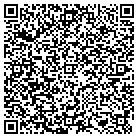 QR code with Peak Performance Chiropractic contacts