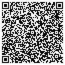 QR code with Ridgetop Solutions Inc contacts