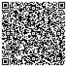 QR code with William Lewis Logging Co contacts