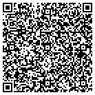 QR code with Farnan Custom Products Inc contacts