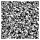 QR code with Old World Frame Shop Inc contacts