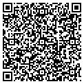 QR code with Policy Group Inc contacts