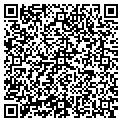 QR code with Steve Mercurio contacts
