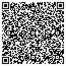 QR code with Falling Run Mssnry Bptst Chrch contacts