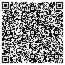 QR code with Spencers Restaurant contacts