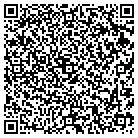 QR code with American General Finance Inc contacts