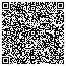 QR code with Mc Queen's Plaza contacts
